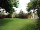 1272 Rowley Road, Darling Downs WA 6122