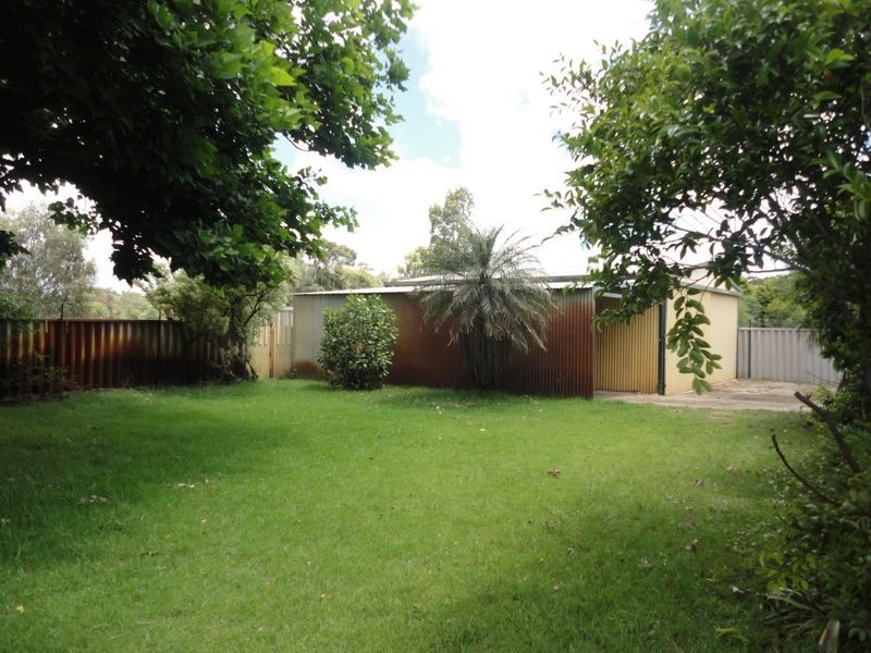 1272 Rowley Road, Darling Downs WA 6122