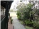 1272 Rowley Road, Darling Downs WA 6122