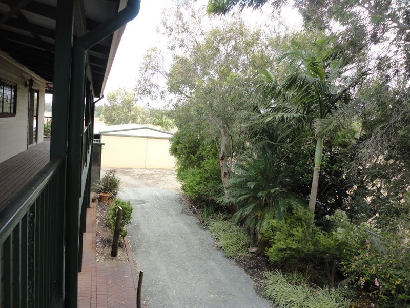 1272 Rowley Road, Darling Downs WA 6122
