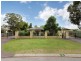 3 Donald Road, Maida Vale WA 6057