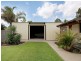 3 Donald Road, Maida Vale WA 6057