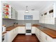 3 Donald Road, Maida Vale WA 6057