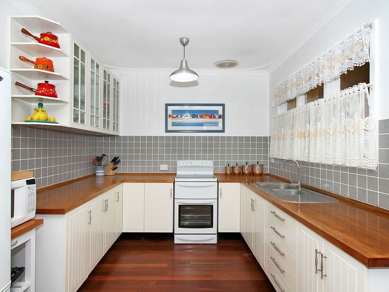 3 Donald Road, Maida Vale WA 6057