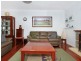 3 Donald Road, Maida Vale WA 6057