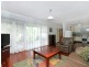 3 Donald Road, Maida Vale WA 6057