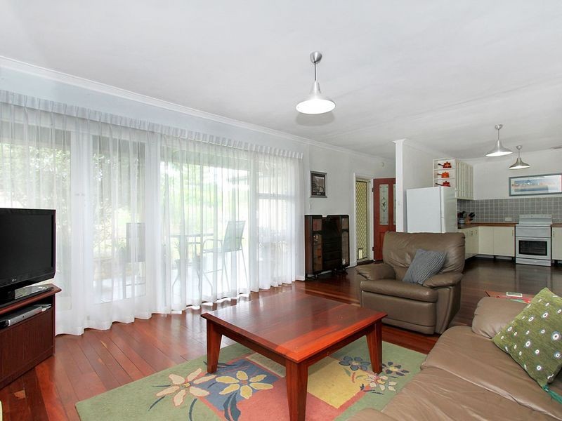 3 Donald Road, Maida Vale WA 6057