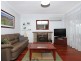 3 Donald Road, Maida Vale WA 6057