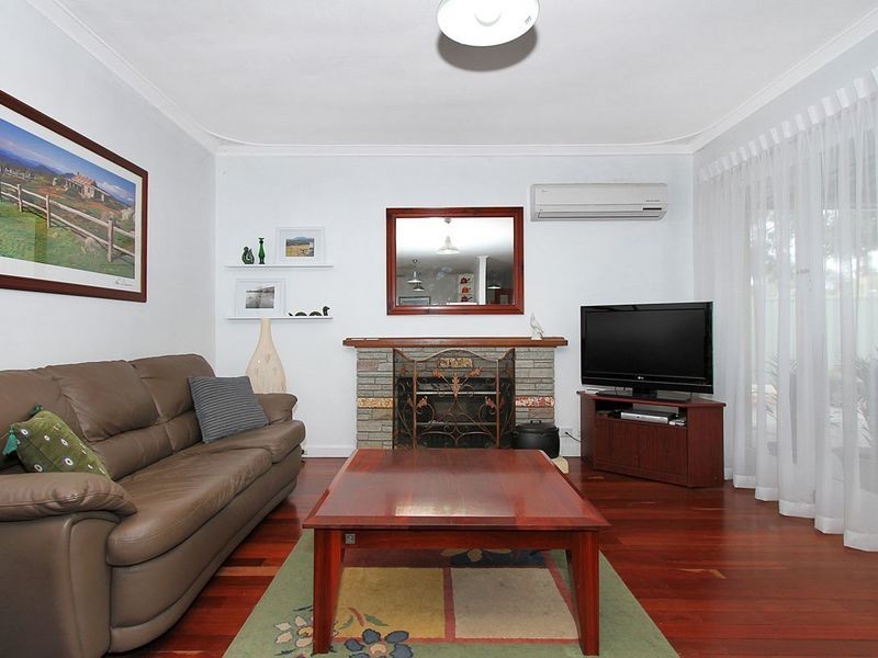 3 Donald Road, Maida Vale WA 6057