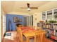 3 Donald Road, Maida Vale WA 6057