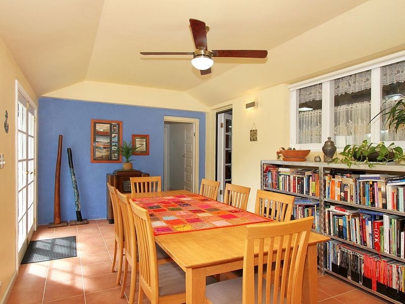 3 Donald Road, Maida Vale WA 6057