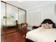 3 Donald Road, Maida Vale WA 6057