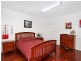 3 Donald Road, Maida Vale WA 6057