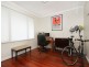 3 Donald Road, Maida Vale WA 6057