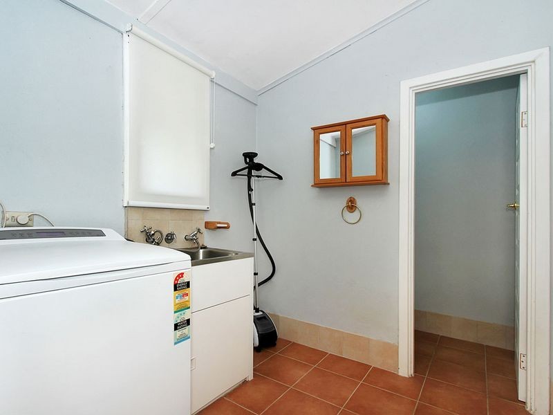 3 Donald Road, Maida Vale WA 6057