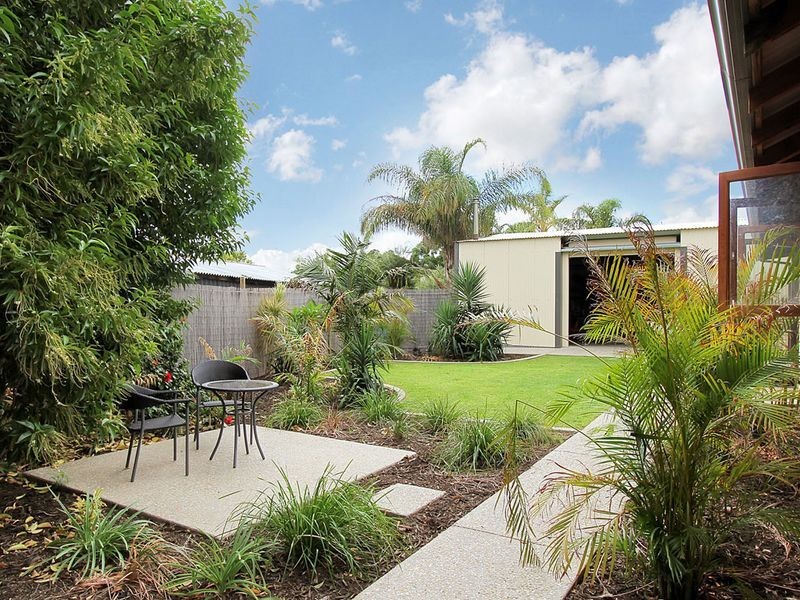 3 Donald Road, Maida Vale WA 6057