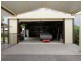 3 Donald Road, Maida Vale WA 6057