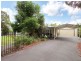 3 Donald Road, Maida Vale WA 6057