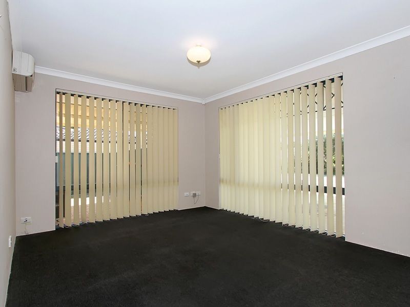 50 Fruit Tree Crescent, Forrestfield WA 6058