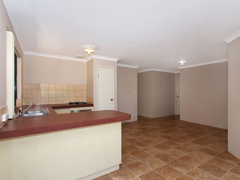 50 Fruit Tree Crescent, Forrestfield WA 6058