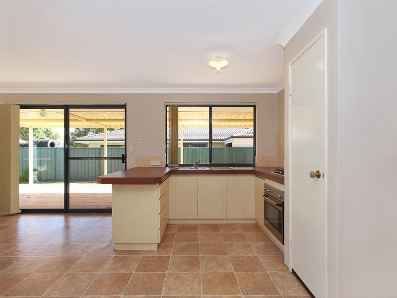 50 Fruit Tree Crescent, Forrestfield WA 6058