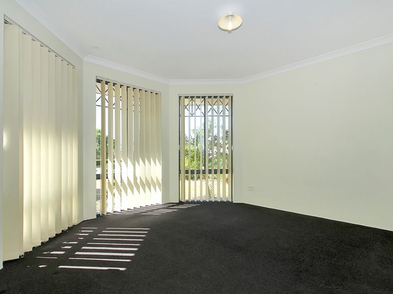 50 Fruit Tree Crescent, Forrestfield WA 6058