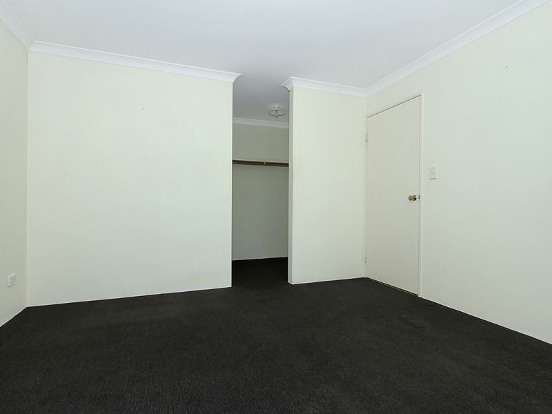 50 Fruit Tree Crescent, Forrestfield WA 6058