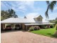 12 Lawley Road, Lesmurdie WA 6076