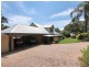 12 Lawley Road, Lesmurdie WA 6076