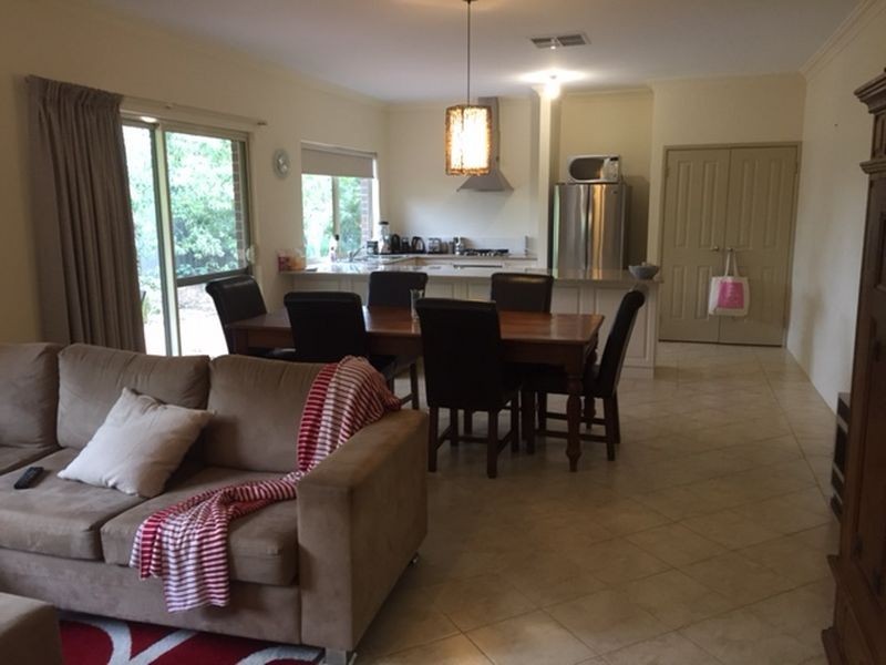 2A Montreal Road, Baskerville WA 6056