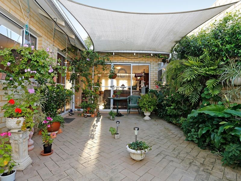 3/17 Heath Road, Kalamunda WA 6076