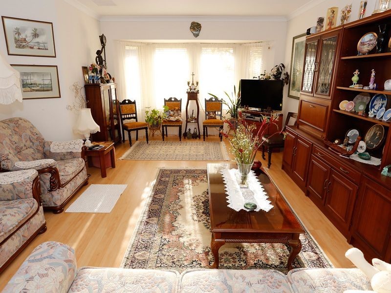 3/17 Heath Road, Kalamunda WA 6076