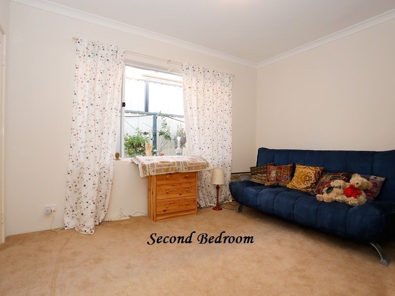 3/17 Heath Road, Kalamunda WA 6076