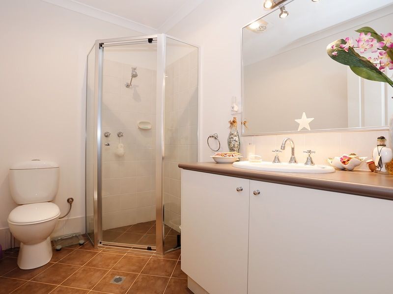 3/17 Heath Road, Kalamunda WA 6076