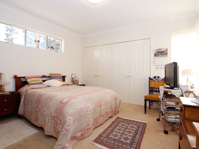 3/17 Heath Road, Kalamunda WA 6076