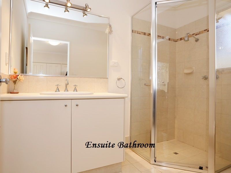 3/17 Heath Road, Kalamunda WA 6076