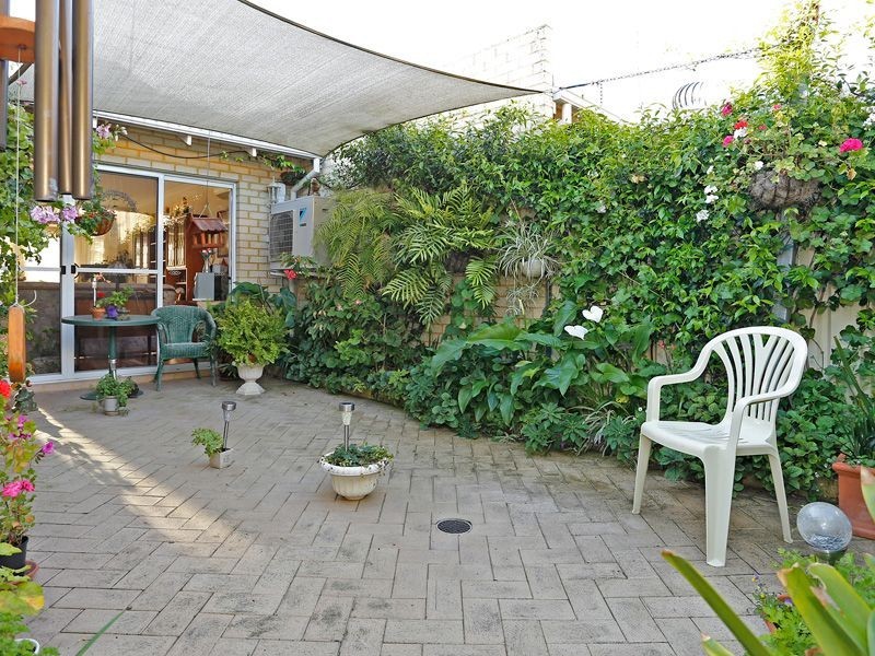 3/17 Heath Road, Kalamunda WA 6076