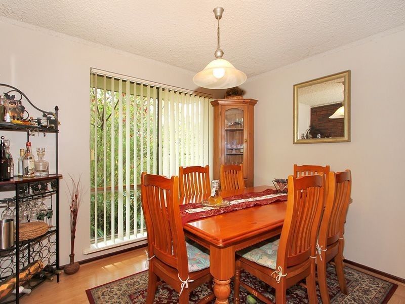 12 Prospect Crescent, Kalamunda WA 6076