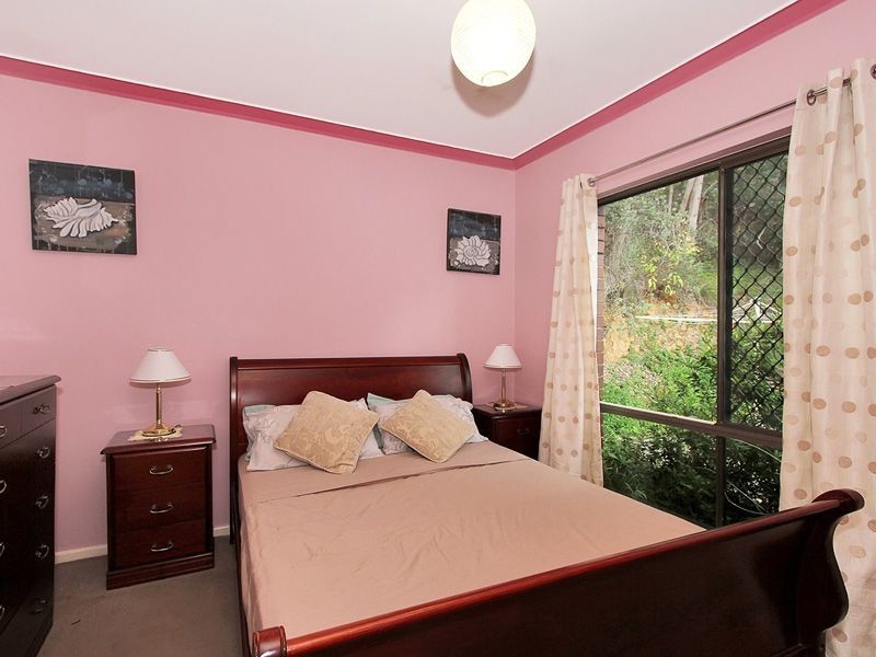 12 Prospect Crescent, Kalamunda WA 6076