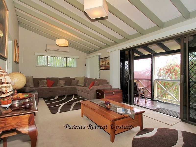 12 Prospect Crescent, Kalamunda WA 6076