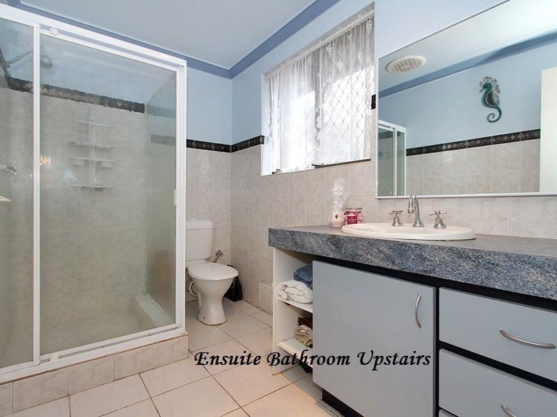 12 Prospect Crescent, Kalamunda WA 6076