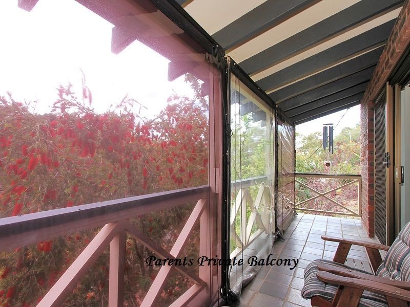 12 Prospect Crescent, Kalamunda WA 6076