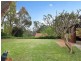 12 Prospect Crescent, Kalamunda WA 6076