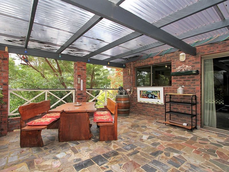 12 Prospect Crescent, Kalamunda WA 6076