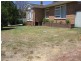 17 Kalbarri Street, Lesmurdie WA 6076