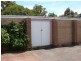 17 Kalbarri Street, Lesmurdie WA 6076
