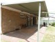 17 Kalbarri Street, Lesmurdie WA 6076