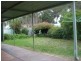 17 Kalbarri Street, Lesmurdie WA 6076