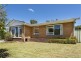 17 Kalbarri Street, Lesmurdie WA 6076