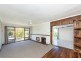 17 Kalbarri Street, Lesmurdie WA 6076